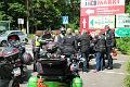 Burgmantreffen 2018_54